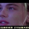 澳门六6合宝典下载1396！